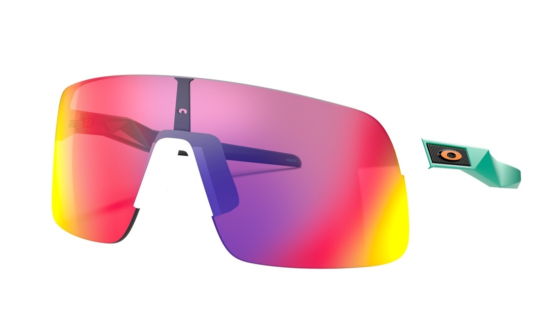 Custom Sutro Lite Sunglasses | Oakley® | Oakley® US